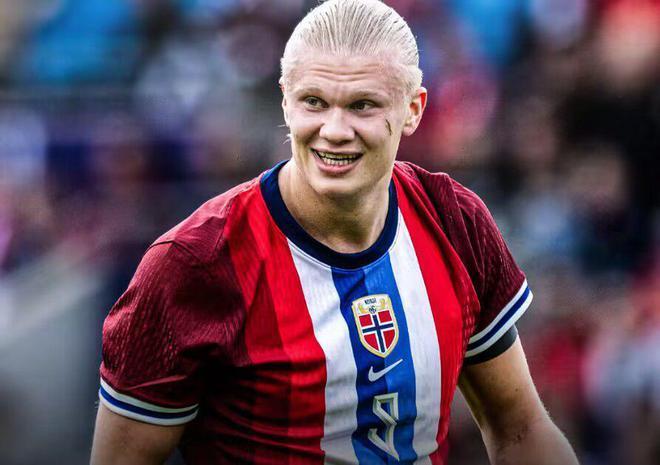 25赛季最 25赛季最