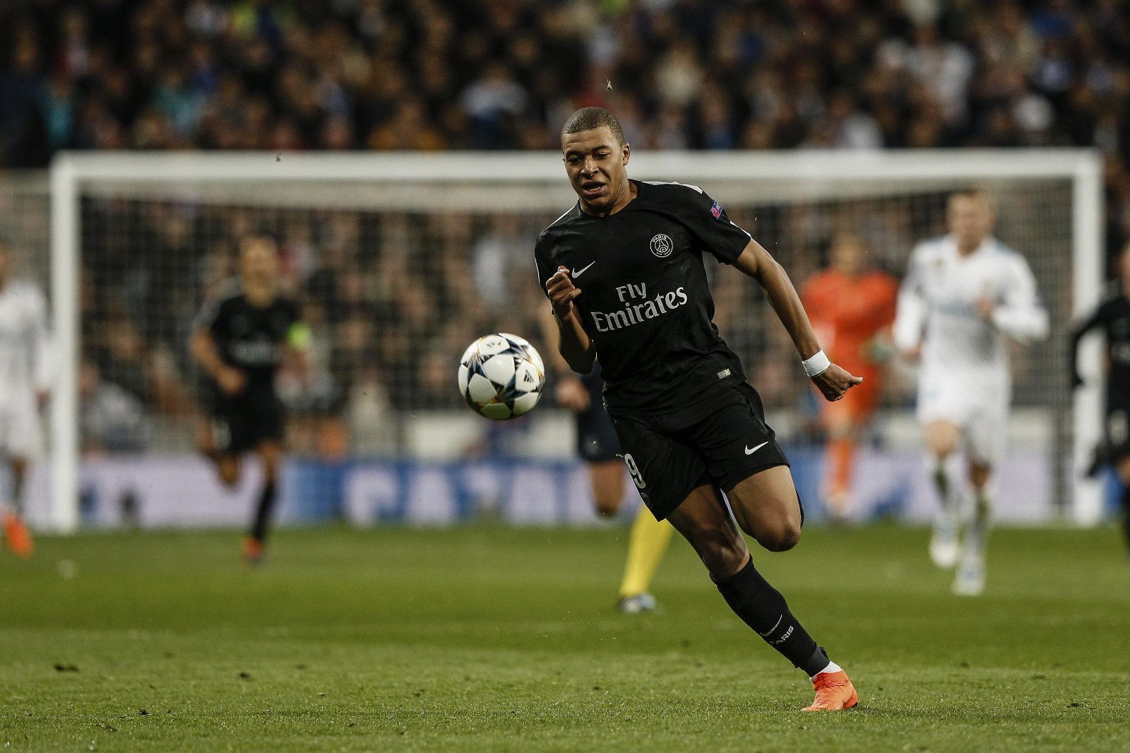 出场与强对 出场与强对