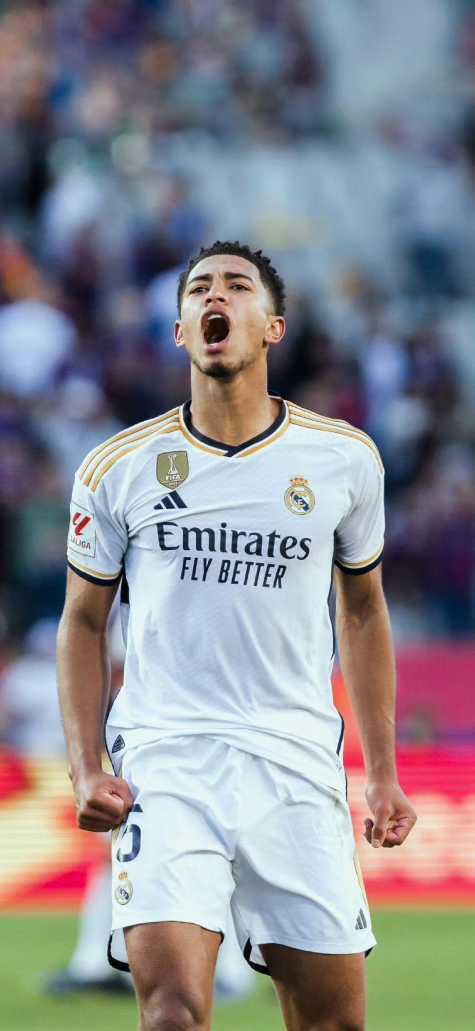 回到那场决 回到那场决