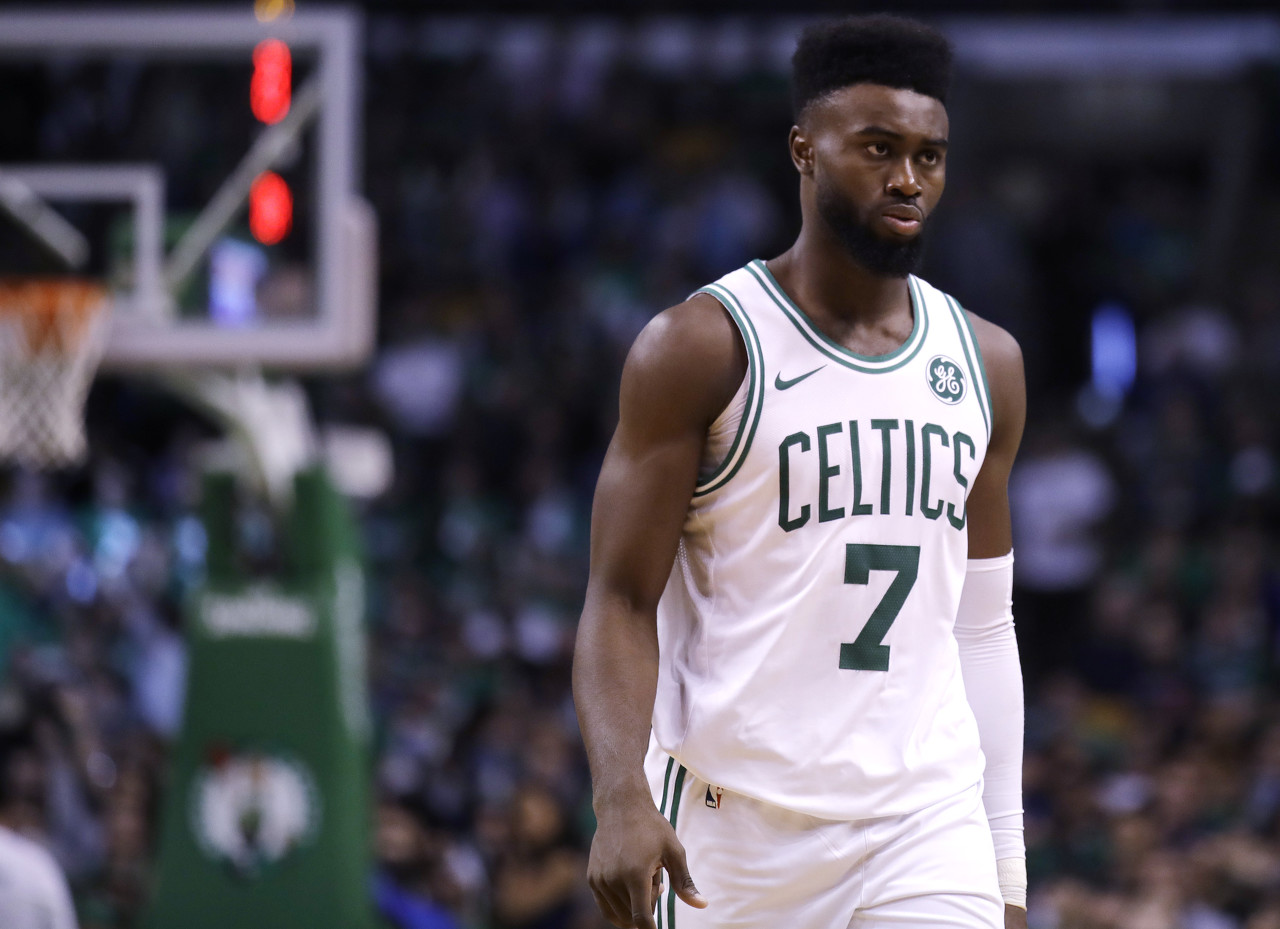 这个瞬间 这个瞬间