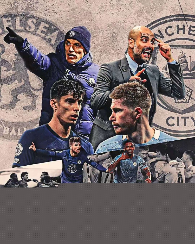 不同年龄的 不同年龄的