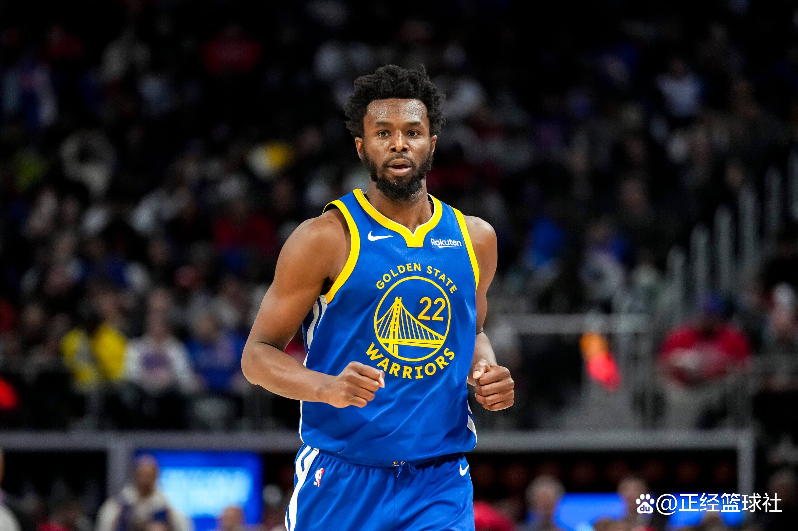 从数据看 从数据看