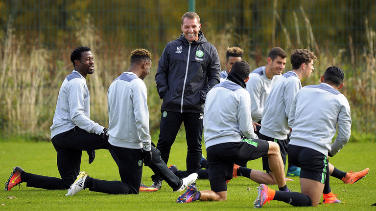 风险变成缓 风险变成缓