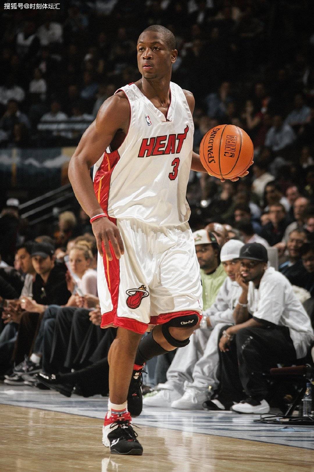 球队层面 球队层面