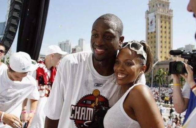 对手画像需 对手画像需