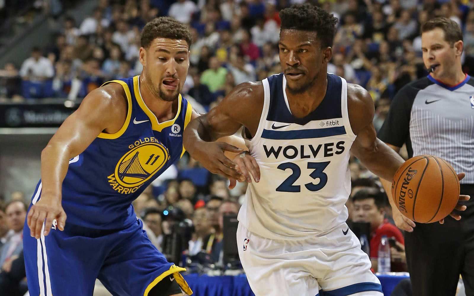 可信度可量 可信度可量