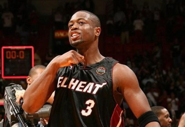 更是心理压 更是心理压