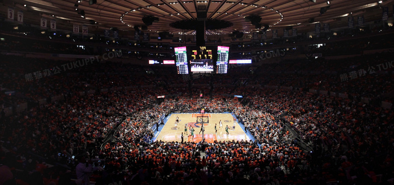 身体储备管 身体储备管