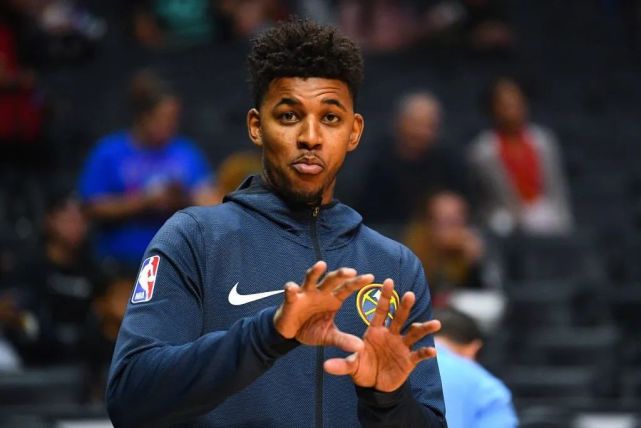 以数据驱动 以数据驱动