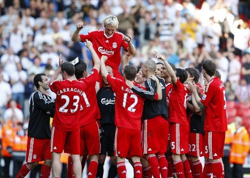 量消耗分散 量消耗分散