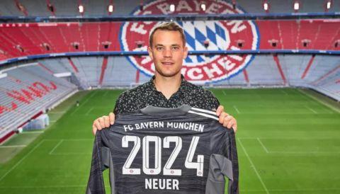 7场常规赛 7场常规赛