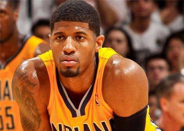 而是职业文 而是职业文