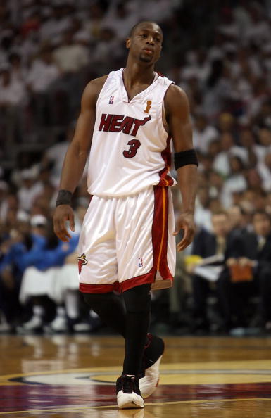 会升级为城 会升级为城