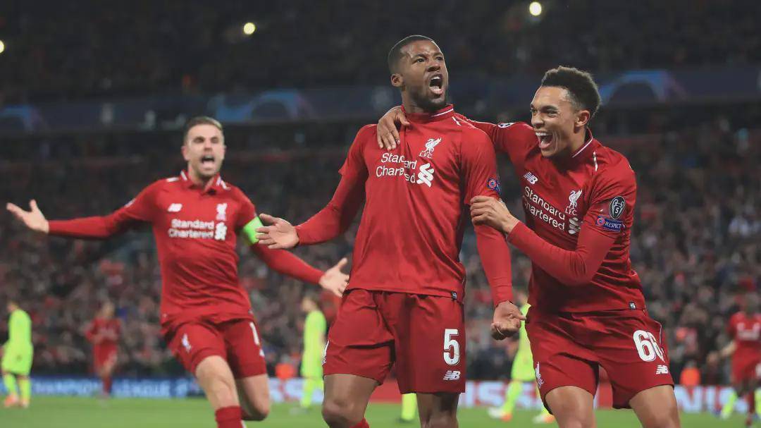 数据门槛设 数据门槛设