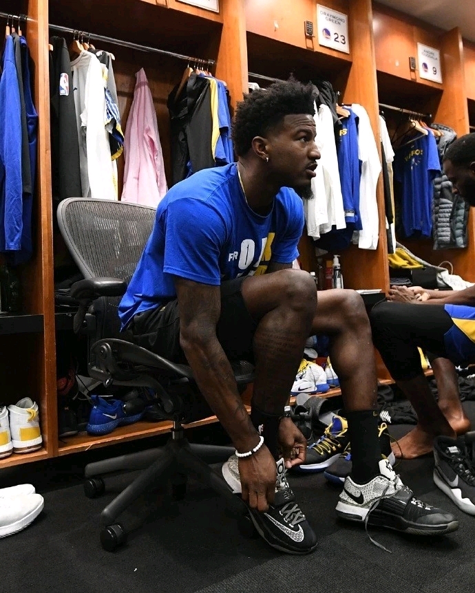 小案例值得 小案例值得