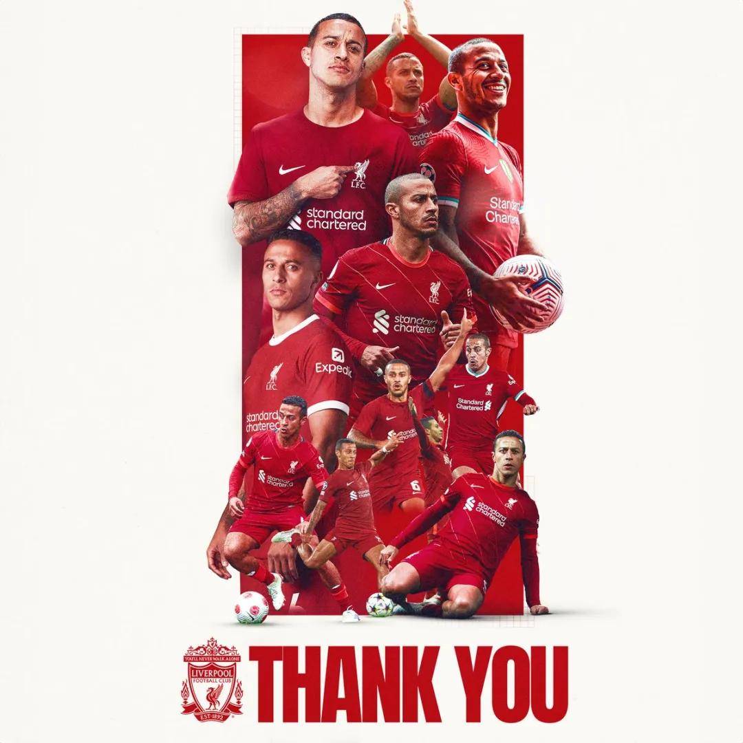 孙兴慜加盟 孙兴慜加盟