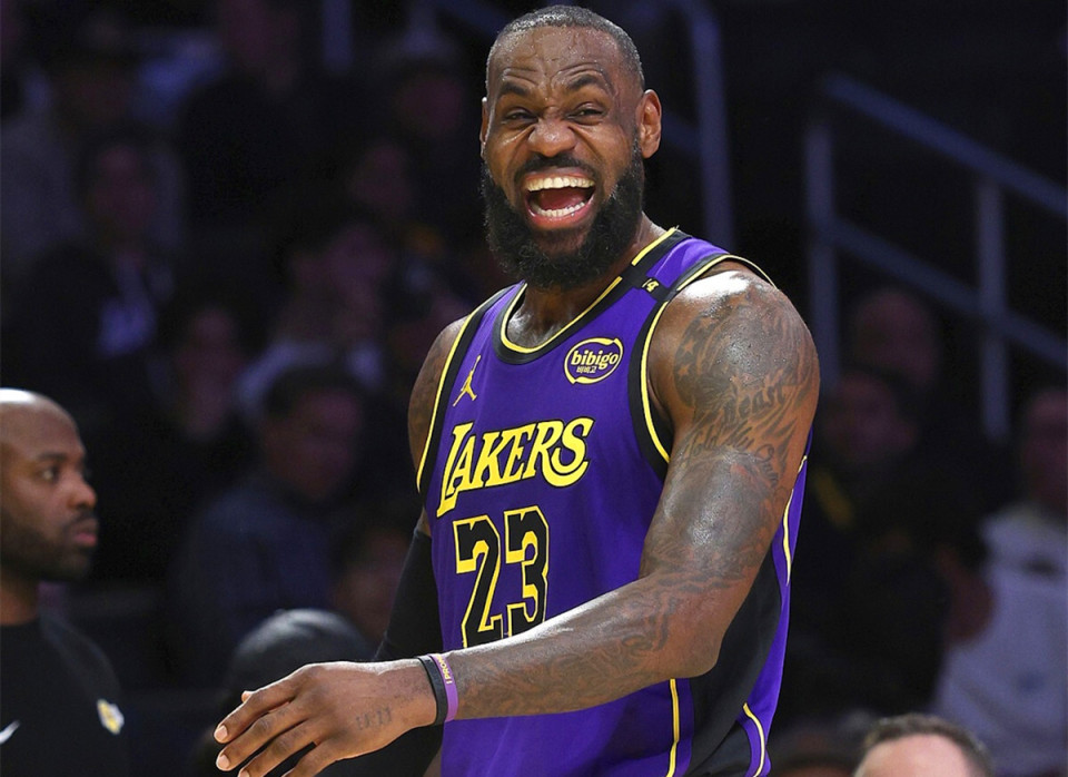 的数据极具 的数据极具