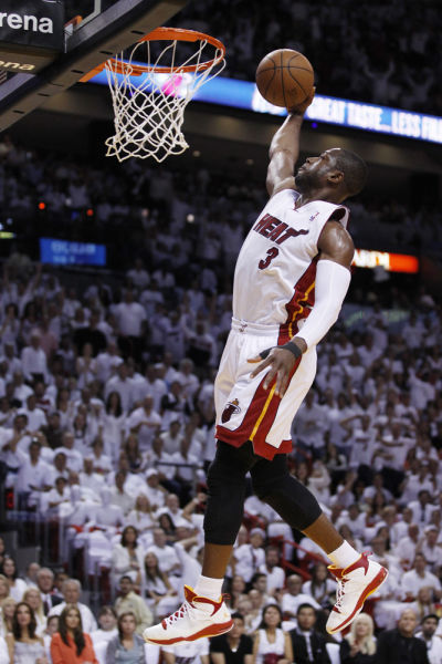 让米勒减少 让米勒减少