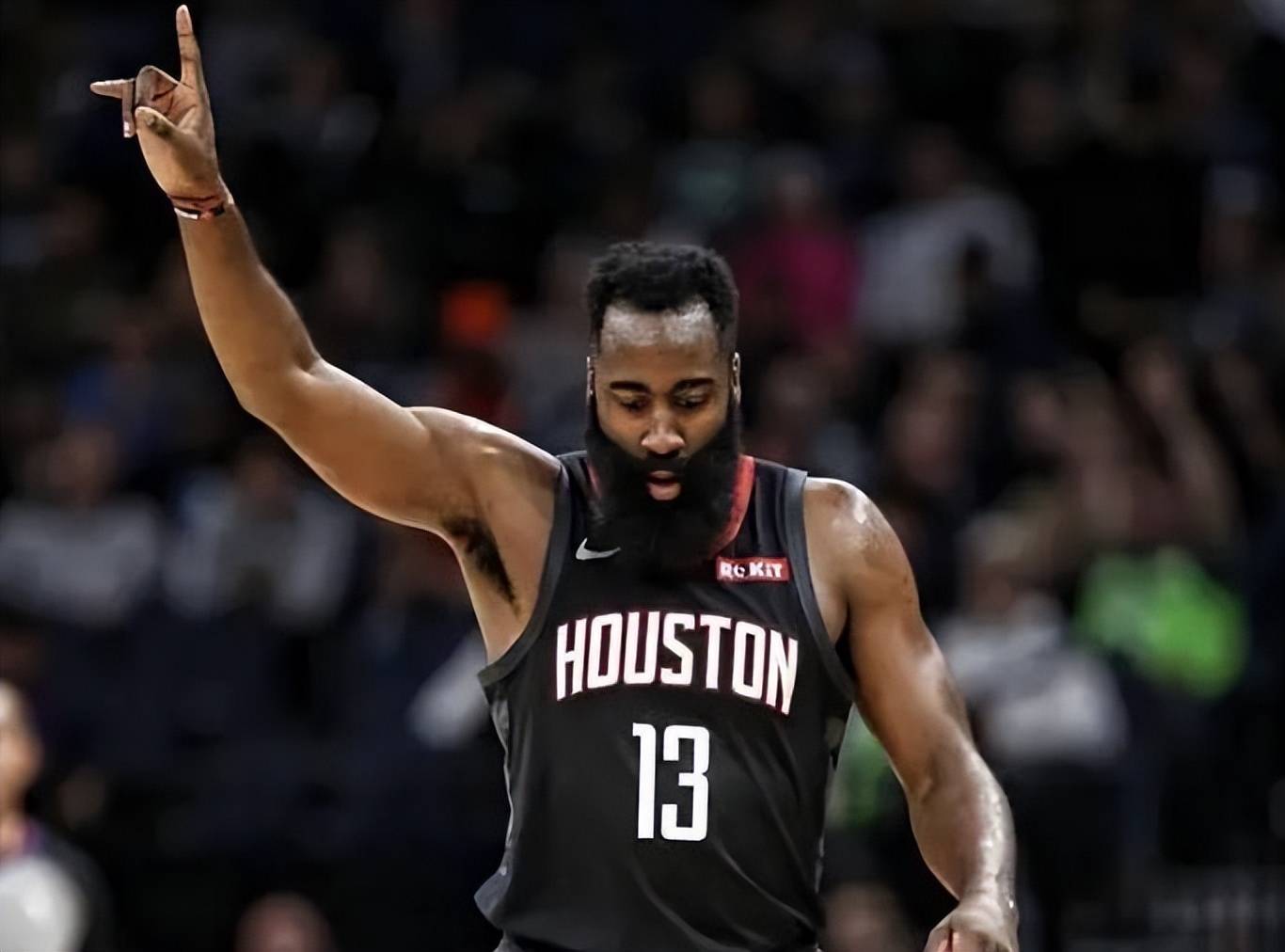 后分底角 后分底角