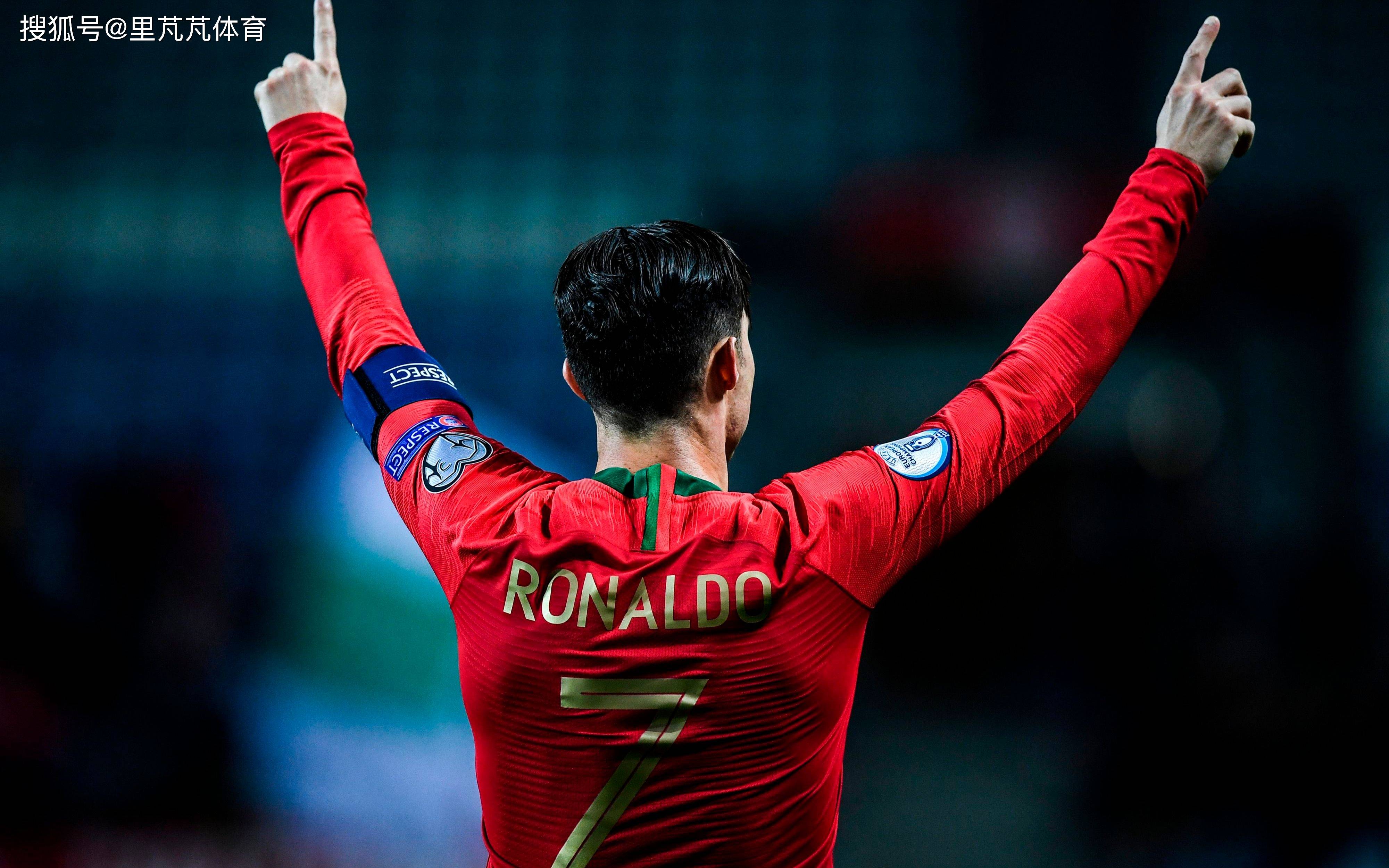 换推进与肢 换推进与肢