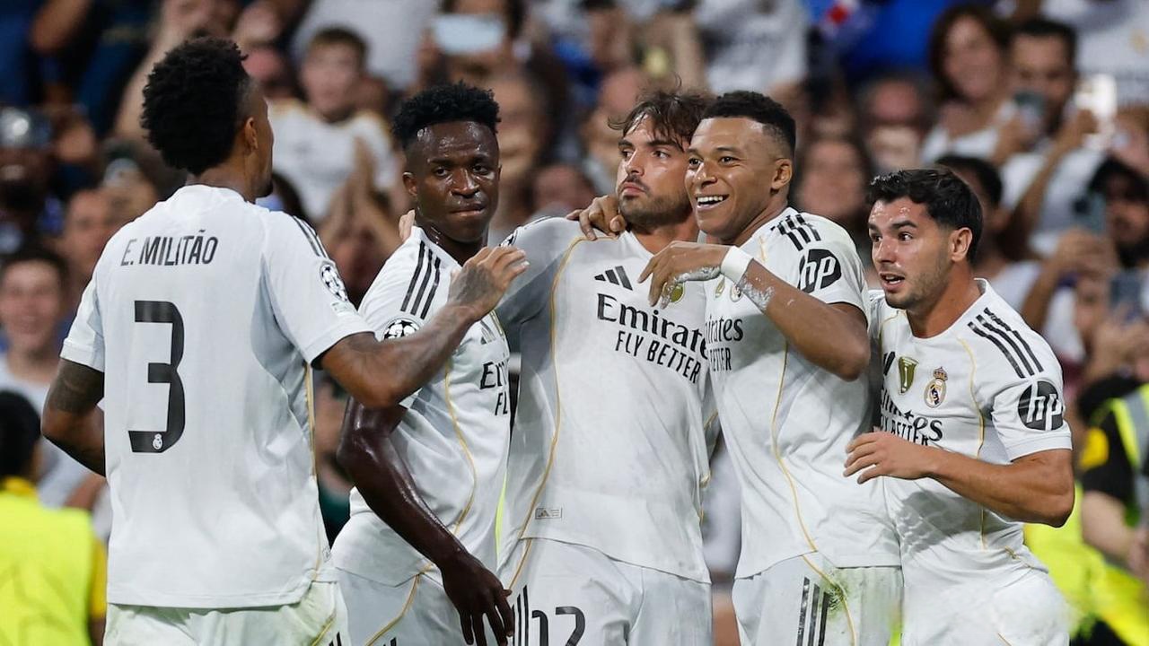 再决定是优 再决定是优