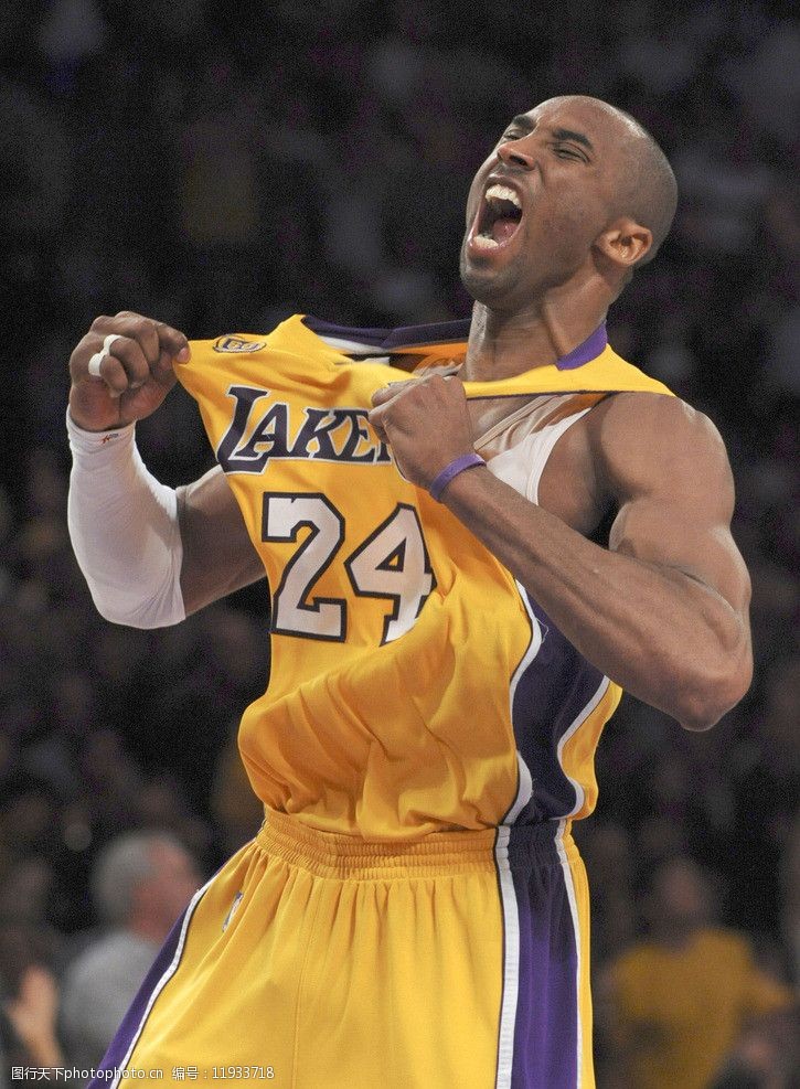 纵向推进 纵向推进