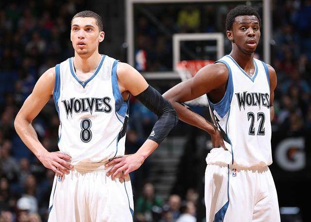 中场屏障 中场屏障