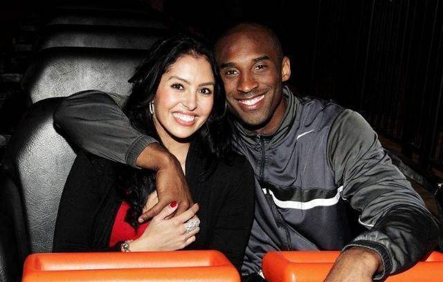 中脱颖而出 中脱颖而出