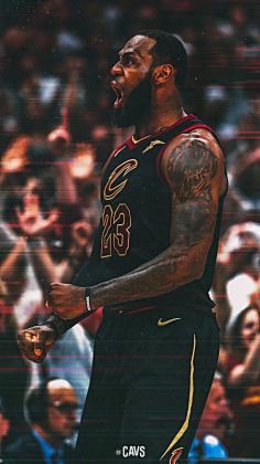 显著提升残 显著提升残