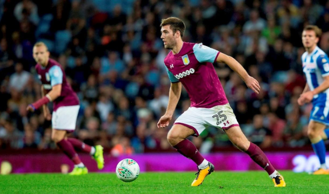 以站位换视 以站位换视