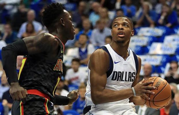 也让公共叙 也让公共叙