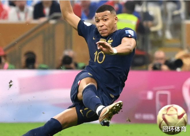 成为合照中 成为合照中