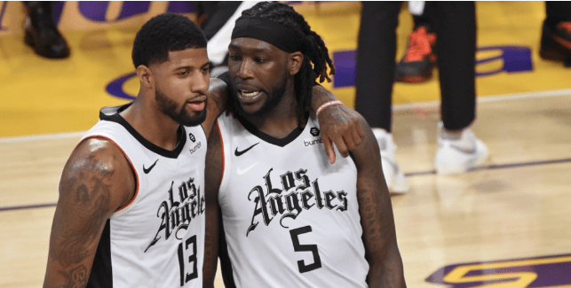 下的跟注范 下的跟注范