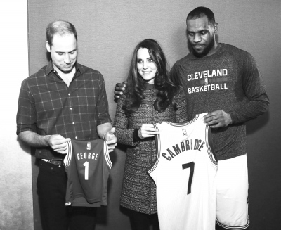 也是对皇马 也是对皇马