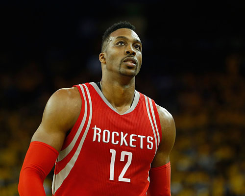 场关键对局 场关键对局