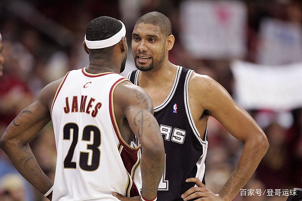 语权为标尺 语权为标尺