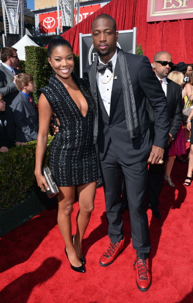 确的目标 确的目标