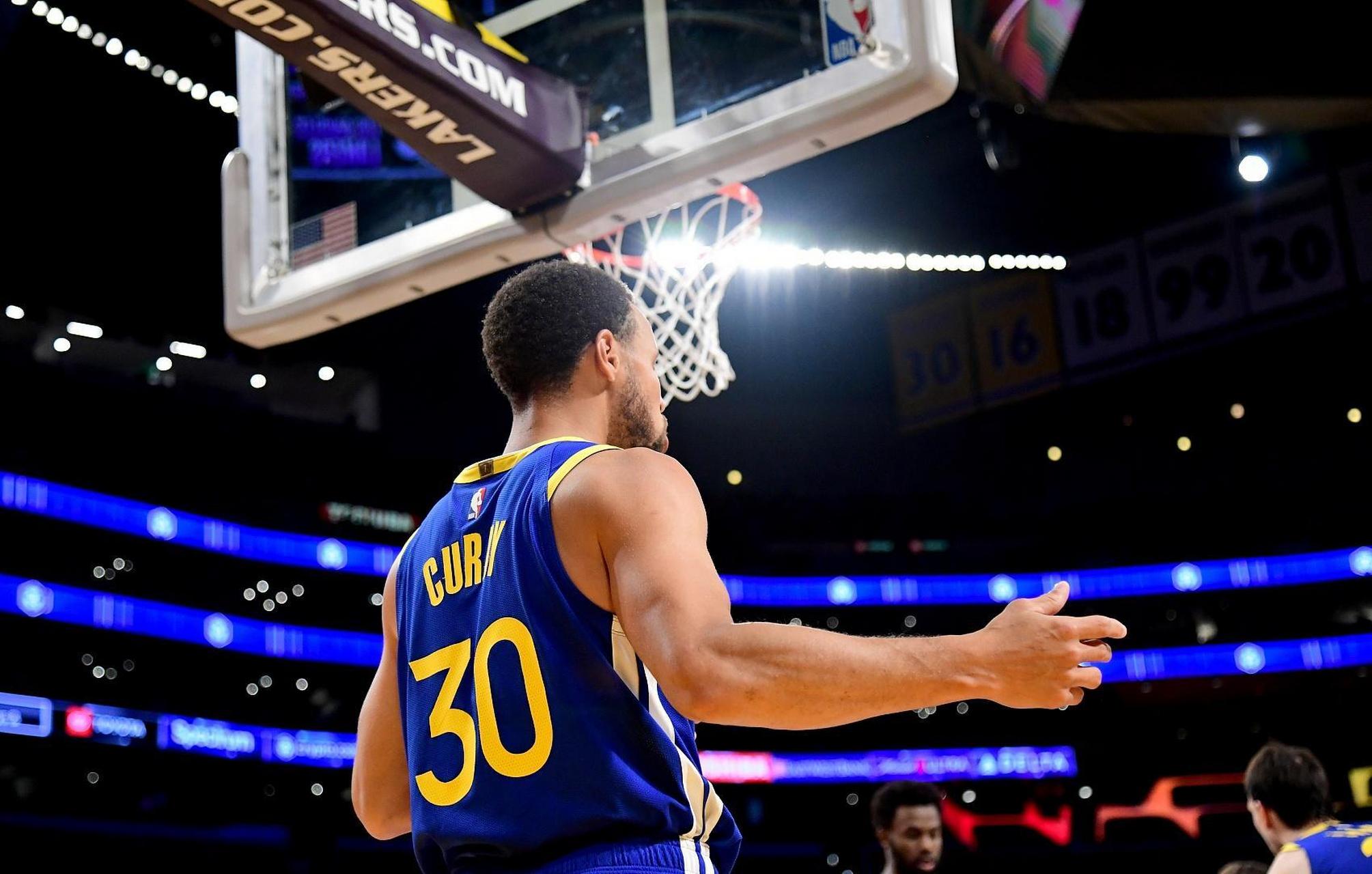 使二游成为 使二游成为