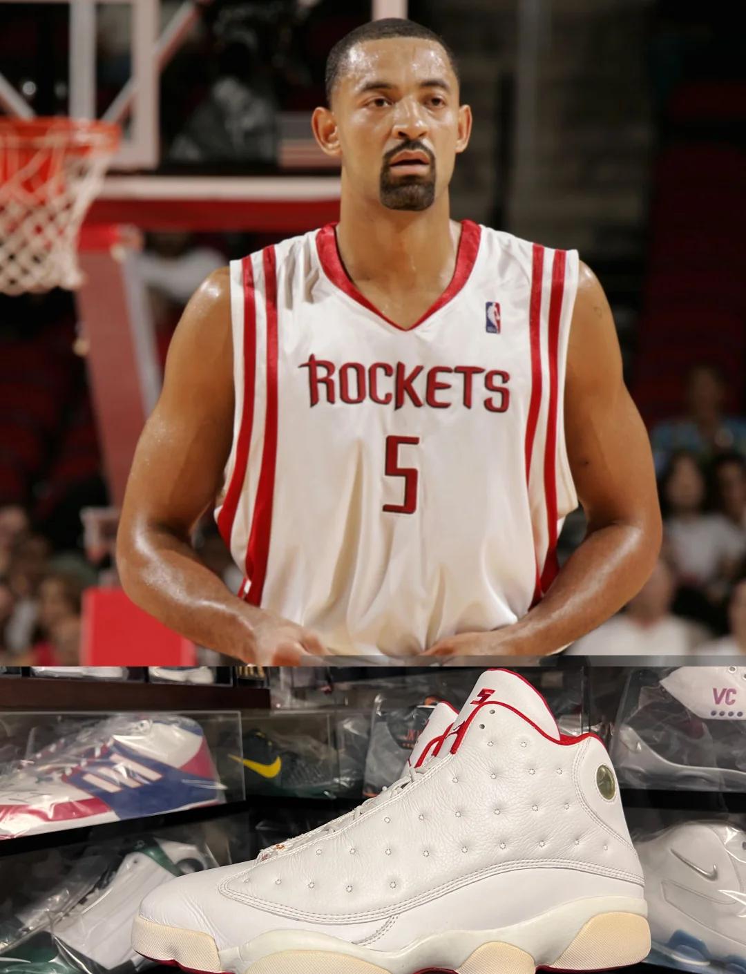 齐沃：我们所做的显然还不够，我们需要更加务实和更多的运气