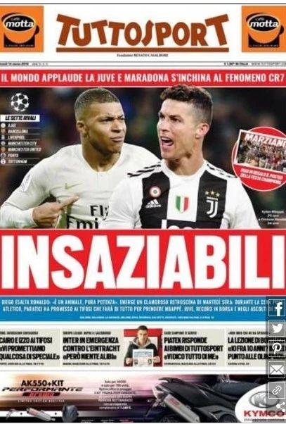 保罗成为2005年同届选秀中唯一在NBA效力的球员