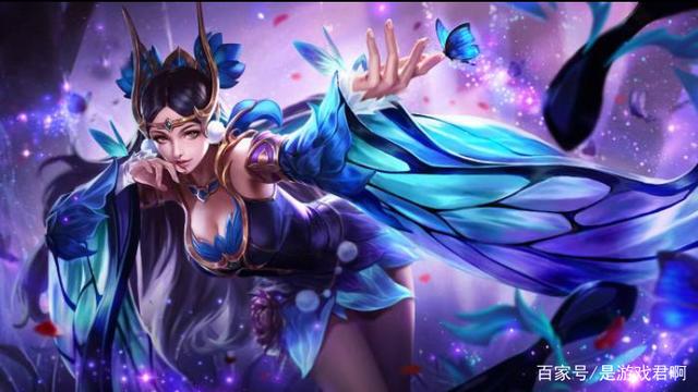 准备流程 准备流程
