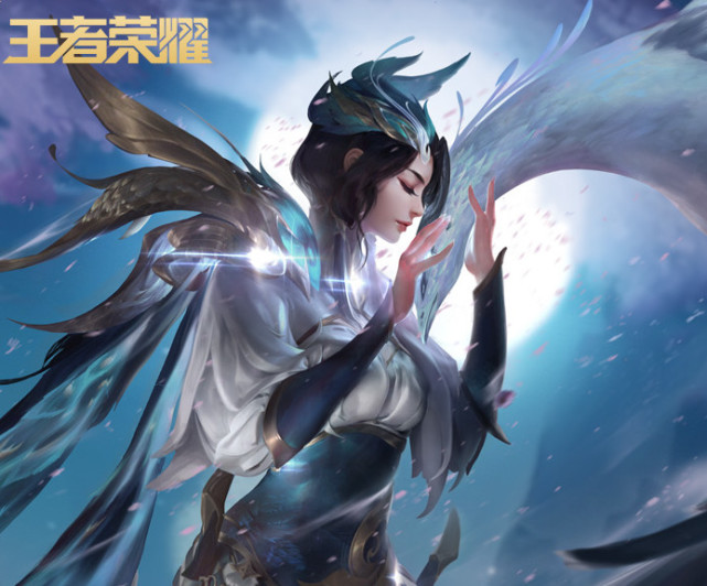 自动摘要算