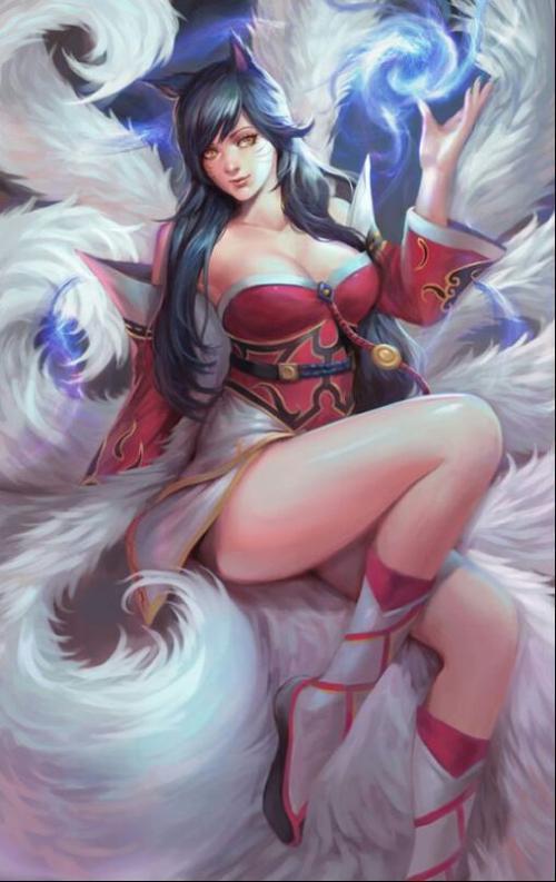 次进攻的落