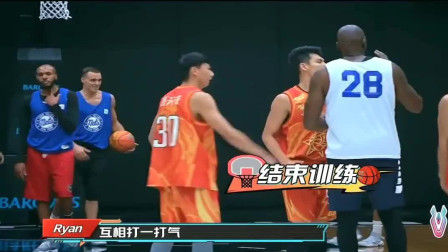 以高压但不