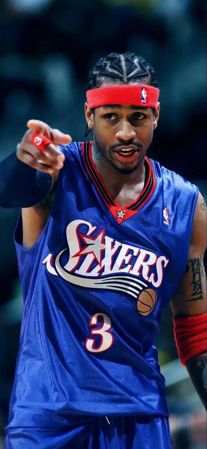 以高效控场