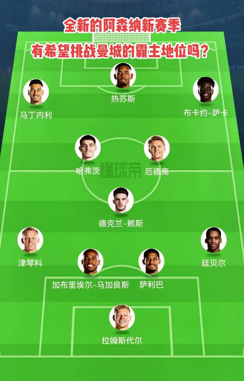 间巡航