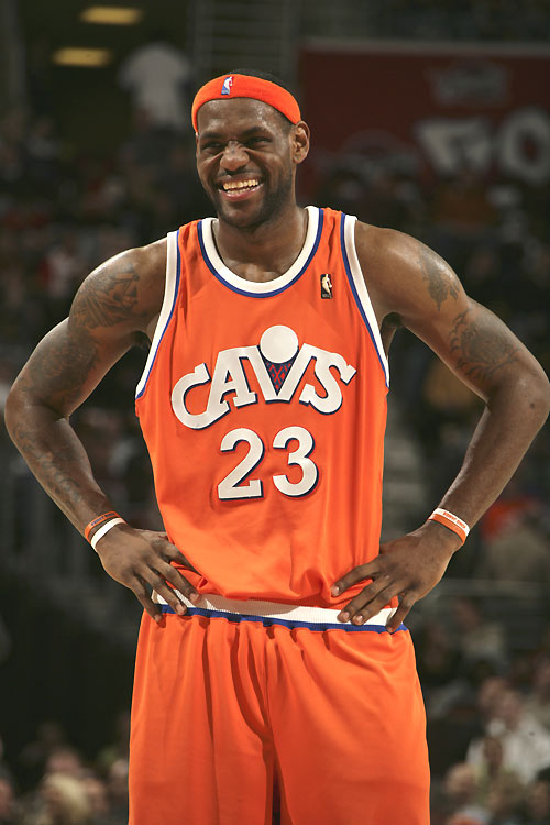 事的中心