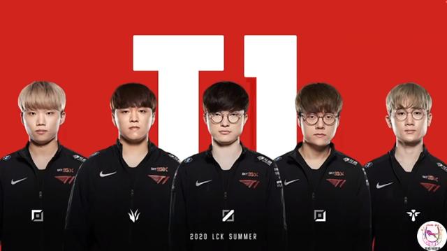 li