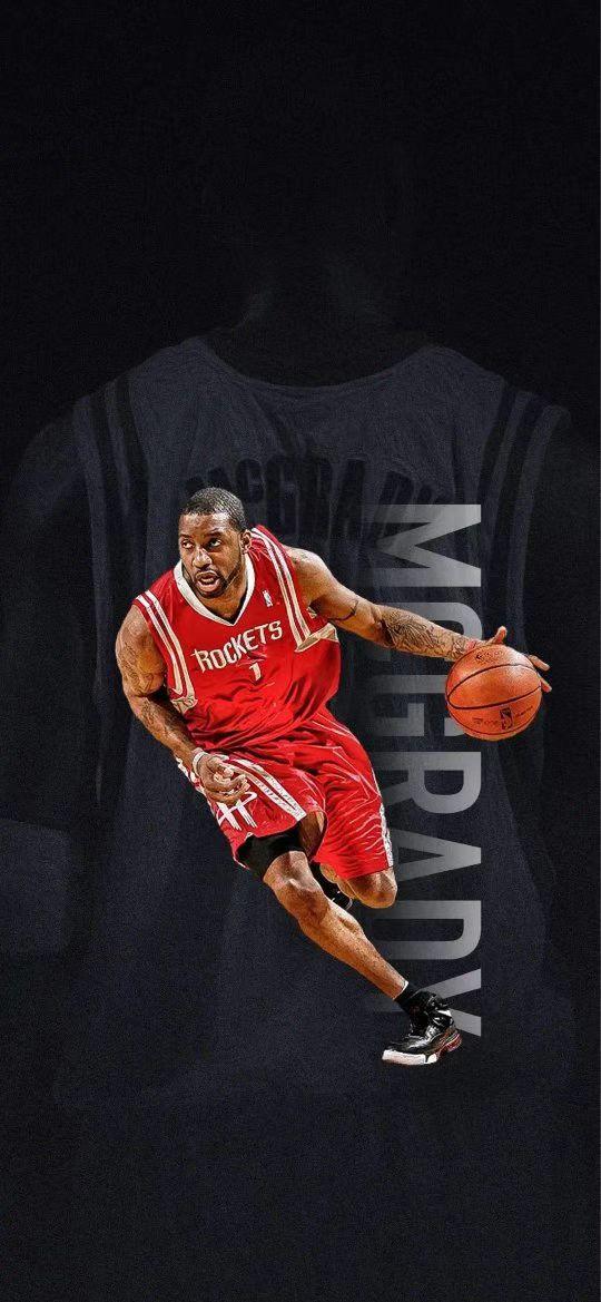 手气 手气
