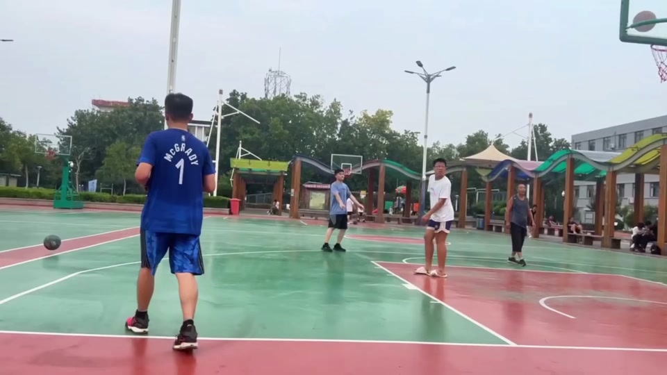 完成任务人
